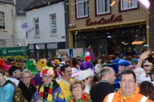 DSC_4901-BorderMaker