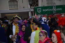 DSC_4904-BorderMaker