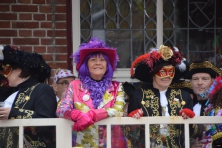 DSC_4909-BorderMaker