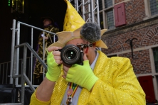 DSC_4911-BorderMaker