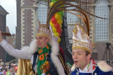 DSC_4913-BorderMaker