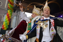 DSC_4914-BorderMaker