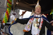 DSC_4915-BorderMaker