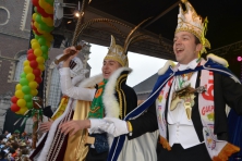 DSC_4916-BorderMaker