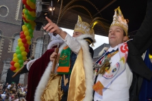 DSC_4917-BorderMaker