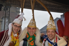 DSC_4921-BorderMaker