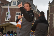 DSC_4927-BorderMaker