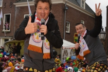 DSC_4928-BorderMaker