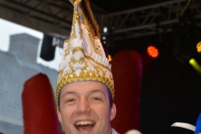 DSC_4929-BorderMaker