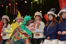 DSC_4932-BorderMaker