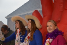 DSC_4933-BorderMaker