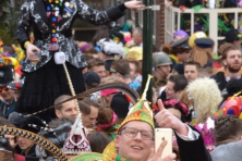 DSC_4935-BorderMaker