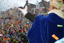 DSC_4936-BorderMaker