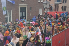 DSC_4938-BorderMaker