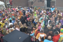 DSC_4940-BorderMaker