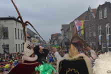 DSC_4942-BorderMaker