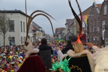 DSC_4943-BorderMaker