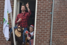 DSC_4948-BorderMaker