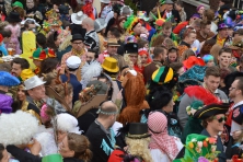 DSC_4950-BorderMaker