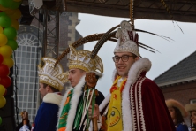 DSC_4953-BorderMaker