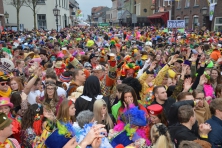 DSC_4954-BorderMaker