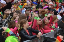 DSC_4957-BorderMaker