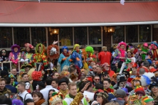 DSC_4962-BorderMaker