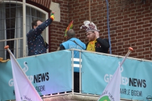 DSC_4963-BorderMaker