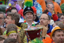 DSC_4964-BorderMaker