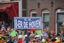 DSC_4966-BorderMaker