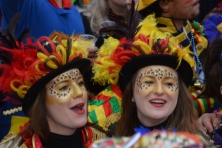 DSC_4967-BorderMaker