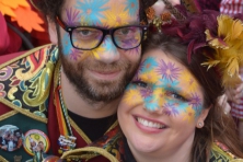 DSC_4974-BorderMaker