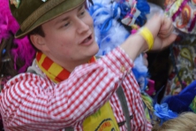 DSC_4975-BorderMaker