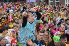 DSC_4976-BorderMaker