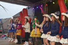 DSC_4977-BorderMaker