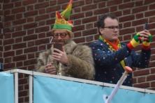 DSC_4978-BorderMaker