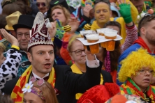 DSC_4979-BorderMaker