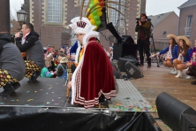 DSC_4984-BorderMaker