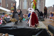 DSC_4985-BorderMaker