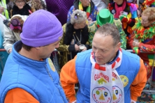 DSC_4991-BorderMaker