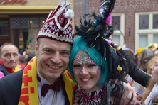 DSC_4995-BorderMaker