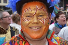 DSC_4996-BorderMaker