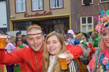 DSC_4997-BorderMaker