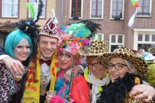 DSC_4999-BorderMaker