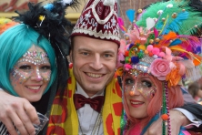 DSC_5000-BorderMaker