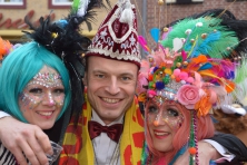 DSC_5001-BorderMaker