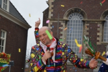 DSC_5004-BorderMaker