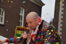 DSC_5006-BorderMaker