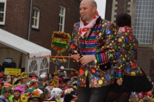 DSC_5010-BorderMaker