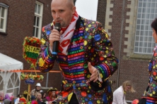 DSC_5011-BorderMaker